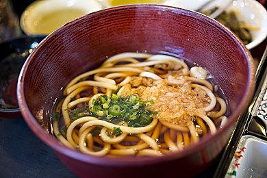 《极品飞车：不羁》“接管事件”预告片及截图分享